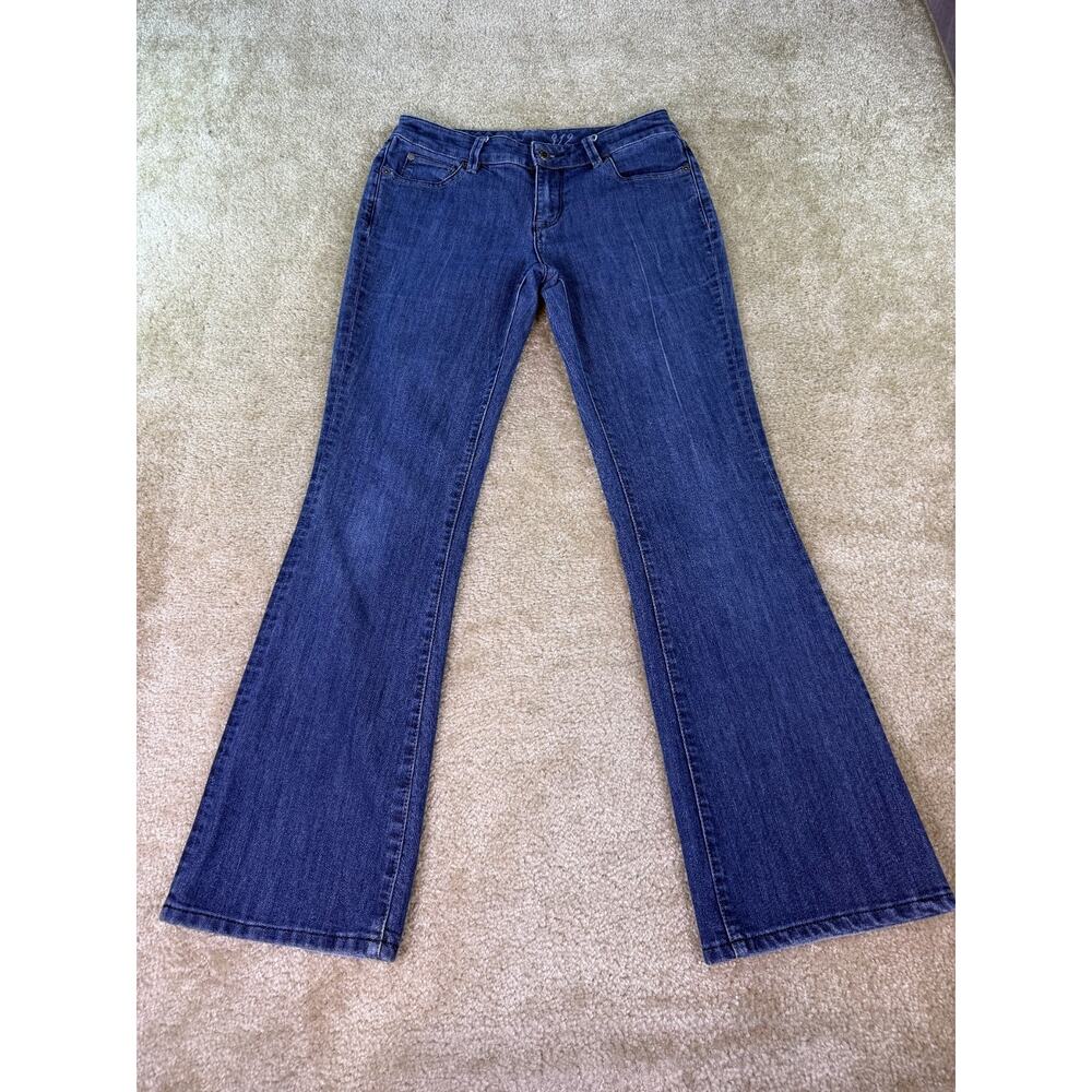 The Limited Women's Boot Cut Jeans
